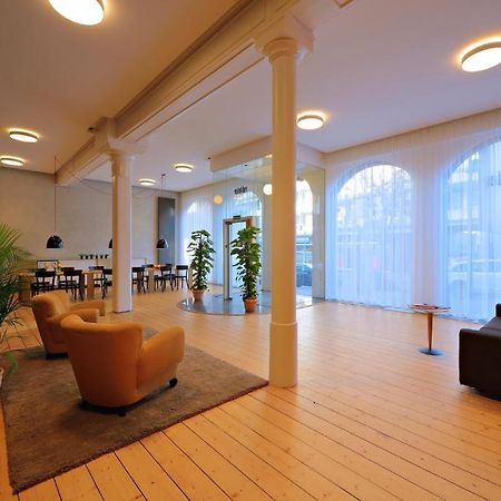Gaestehaus Rohleder Velbert Zewnętrze zdjęcie