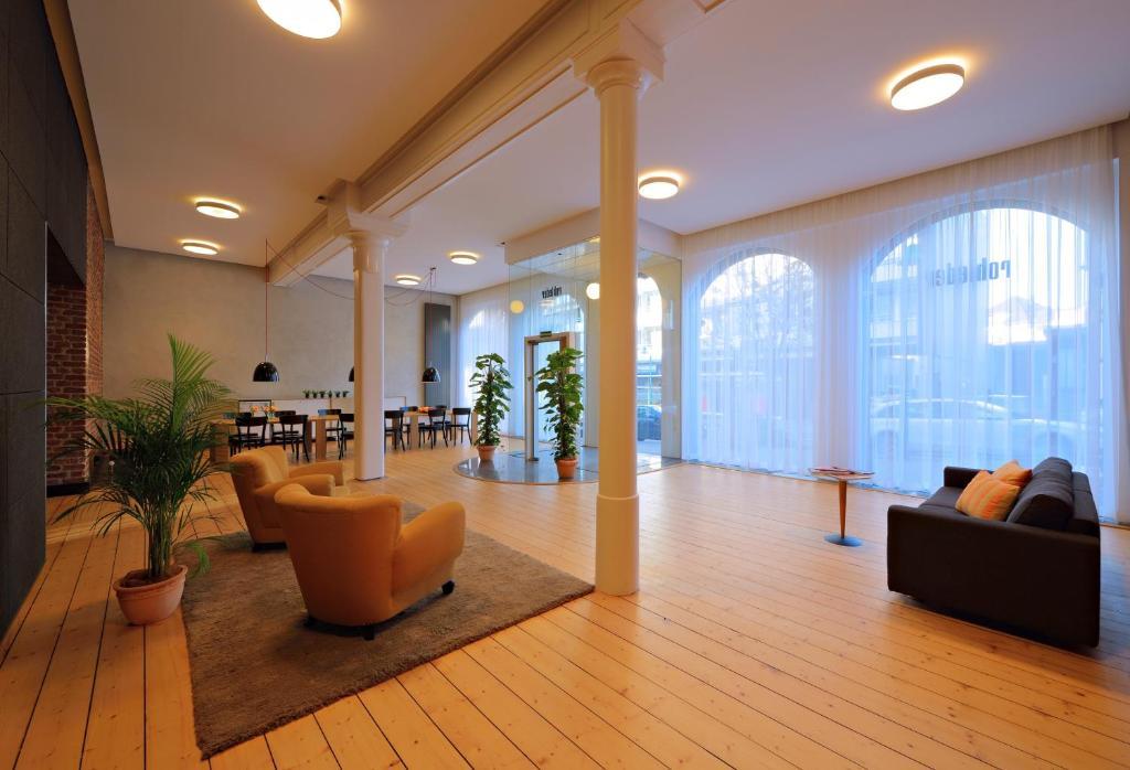 Gaestehaus Rohleder Velbert Zewnętrze zdjęcie