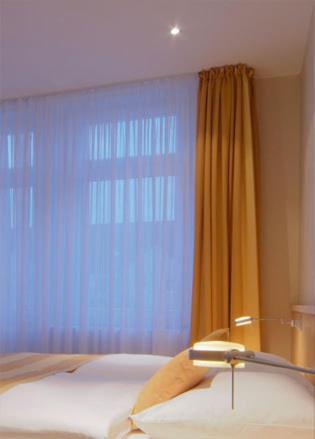 Gaestehaus Rohleder Velbert Zewnętrze zdjęcie
